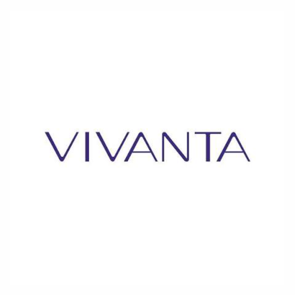 Client logo 5